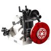 75239 Конструктор LEGO Star Wars 75239 Разрушение генераторов на Хоте