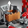 75250 Конструктор LEGO Star Wars Погоня на спидерах