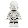 75250 Конструктор LEGO Star Wars Погоня на спидерах