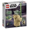 75255 Конструктор LEGO Star Wars Йода