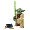 75255 Конструктор LEGO Star Wars Йода