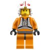 75258 Конструктор LEGO Star Wars 75258 Гоночный под Энакина: выпуск к 20-летнему юбилею