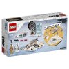75268 Конструктор LEGO Star Wars 75268 Снежный спидер