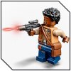 75272 Конструктор LEGO Star Wars Истребитель Сид ситхов