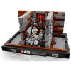 Конструктор Lego Star Wars Уплотнитель мусора на Звезде Смерти 75339