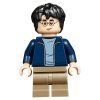 75945 Конструктор LEGO Harry Potter 75945 Экспекто Патронум