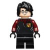 75946 Конструктор LEGO Harry Potter Турнир трёх волшебников: Венгерская хвосторога