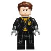 75946 Конструктор LEGO Harry Potter Турнир трёх волшебников: Венгерская хвосторога