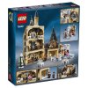 75948 Конструктор LEGO Harry Potter Часовая башня Хогвартса
