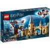 Набор лего - LEGO Harry Potter 75953 Гремучая ива