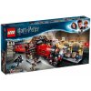 Набор лего - Конструктор LEGO Harry Potter 75955 Хогвартс-экспресс