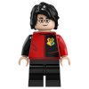 75965 Конструктор LEGO Harry Potter 75965 Возвращение Лорда Волан-де-Морта