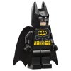 76137 Конструктор LEGO DC Super Heroes 76137 Бэтмен и ограбление Загадочника