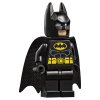 76138 Конструктор LEGO DC Super Heroes 76138 Бэтмен и побег Джокера