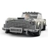 76911 Конструктор LEGO Speed Champions 007 Aston Martin DB5 76911