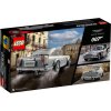 76911 Конструктор LEGO Speed Champions 007 Aston Martin DB5 76911