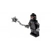 79100 Конструктор LEGO Teenage Mutant Ninja Turtles Побег из лаборатории Крэнга