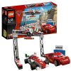 8423 Конструктор LEGO Cars Мировой Гран-при