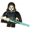 852947 Конструктор LEGO Star Wars Минифигурки на магнитах
