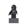 Lego Магниты 853414 Конструктор LEGO Star Wars Magnet Set Набор магнитов Звёздные войны