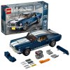 10265 Lego Creator 10265 Ford Mustang