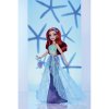 E8397/E8395 Кукла Hasbro Disney Princess Модная Ариэль,(style) E83975X0