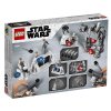 75241 LEGO Star Wars 75241 Защита базы «Эхо»