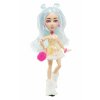 Кукла YULU SnapStar Echo, 23 см, T16246