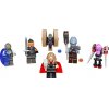 40525 Lego 40525 Super Heroes Финальная битва