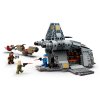 Конструктор Lego Star Wars Засада на Ферриксе 75338
