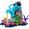 Конструктор Lego Avatar 75579