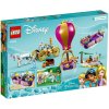 Конструктор Lego Disney Princess Волшебное путешествие принцесс 43216