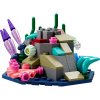 Конструктор LEGO Avatar Подводная лодка Мако​ 75577