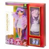 569602E7C Кукла Rainbow High Fashion Виолет Уиллоу 569602E7C
