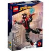 76225 Конструктор LEGO Marvel Super Heroes Miles Morales Figure 76225