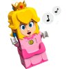 71403 Конструктор LEGO Super Mario Adventures with Peach Starter Course 71403