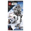 75322 Конструктор LEGO Star Wars tbd IP LSW3 2022 75322