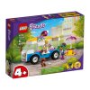 41715 Конструктор LEGO Friends Ice-Cream Truck 41715