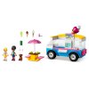 41715 Конструктор LEGO Friends Ice-Cream Truck 41715