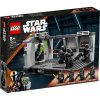 75324 Конструктор Lego Star Wars Атака темных штурмовиков 75324