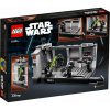 75324 Конструктор Lego Star Wars Атака темных штурмовиков 75324