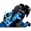 Конструктор Lego Avatar 75571