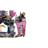 71771 Конструктор LEGO Ninjago The Crystal King Temple 71771