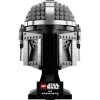 Конструктор LEGO Star Wars tbd-IP-LSW10-2022 75328