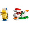 Конструктор LEGO Super Mario Big Spikes Cloudtop Challenge Expansion Set 71409