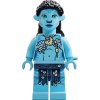 Конструктор Lego Avatar 75575