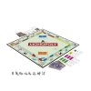 Настольная игра Hasbro Игры Monopoly Монополия Классическая Обновленная C1009