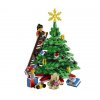 LEGO Эксклюзив 10199 Рождественский магазин игрушек