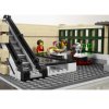LEGO Эксклюзив 10211 Центральный универсальный магазин