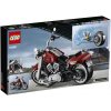 10269 LEGO Creator 10269 Harley-Davidson Fat Boy